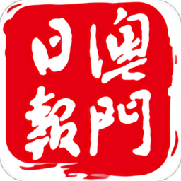 皇冠澳门 Sports:畅享VIP观赛体验的最佳选择