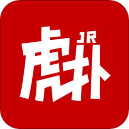 银河galaxyAPP:提升你的工作与生活效率